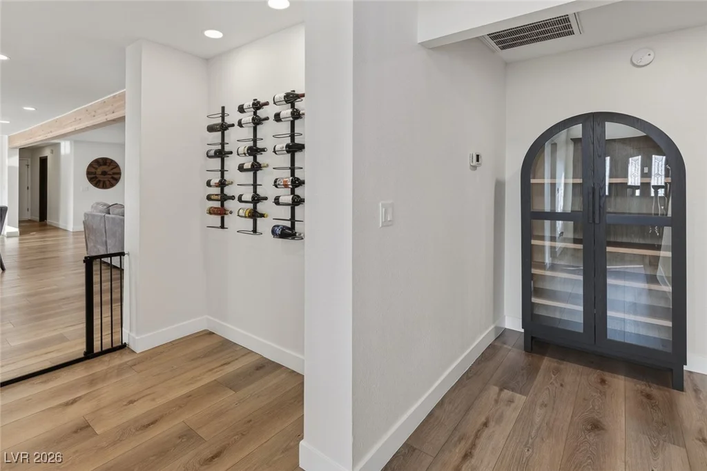 2740 Family, Las Vegas, NV 89117
