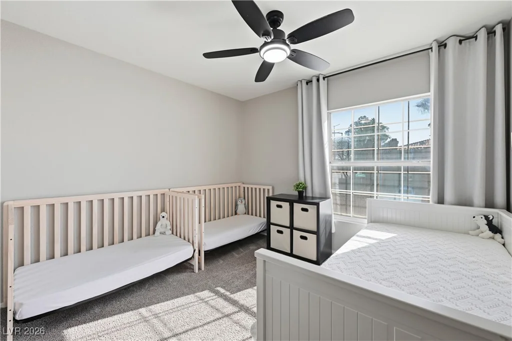7600 Almeria, Las Vegas, NV 89128