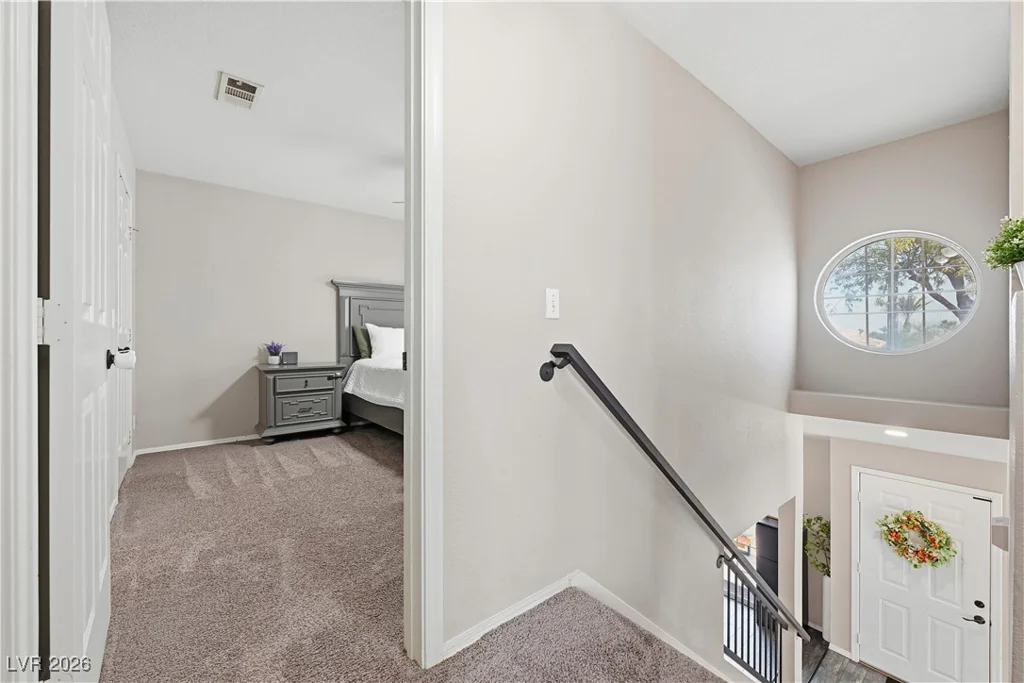 7600 Almeria, Las Vegas, NV 89128