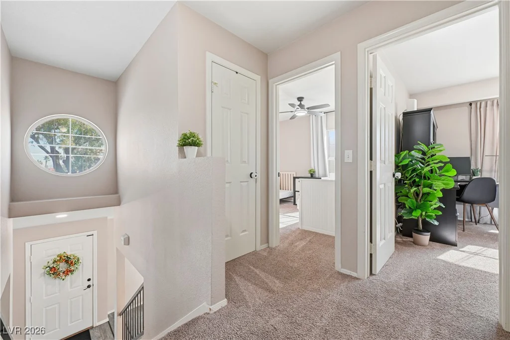 7600 Almeria, Las Vegas, NV 89128