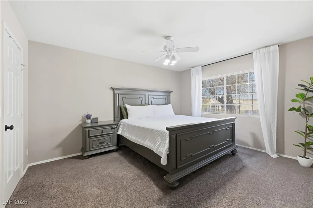 7600 Almeria, Las Vegas, NV 89128