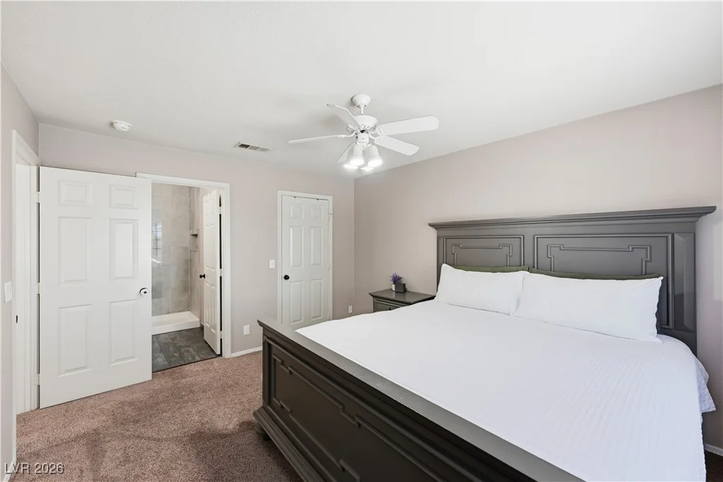7600 Almeria, Las Vegas, NV 89128