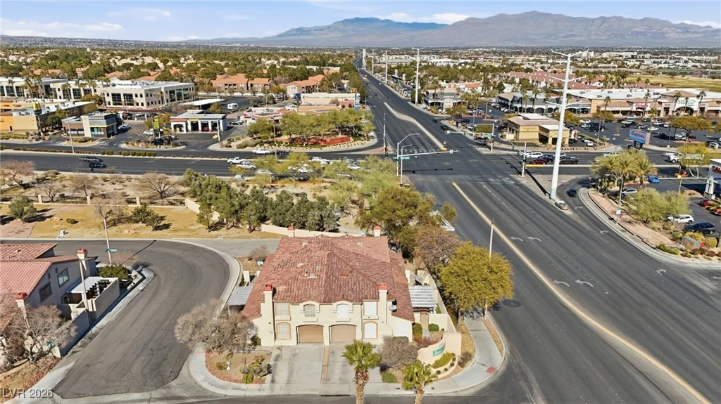 7600 Almeria, Las Vegas, NV 89128