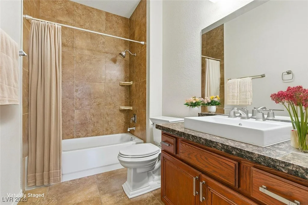 801 Palmero, Boulder City, NV 89005