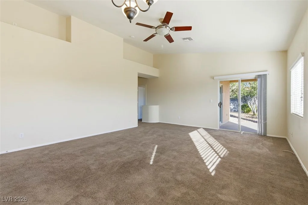 801 Palmero, Boulder City, NV 89005