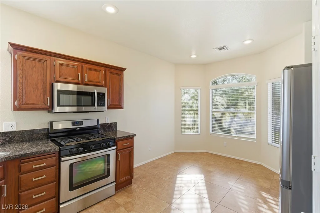 801 Palmero, Boulder City, NV 89005