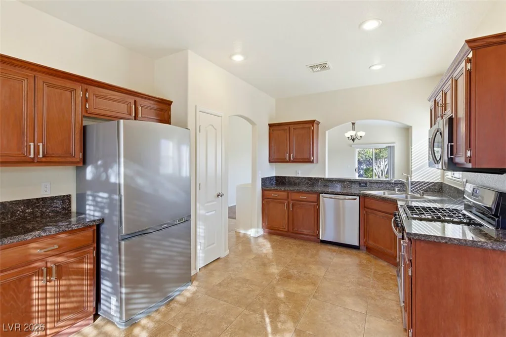 801 Palmero, Boulder City, NV 89005
