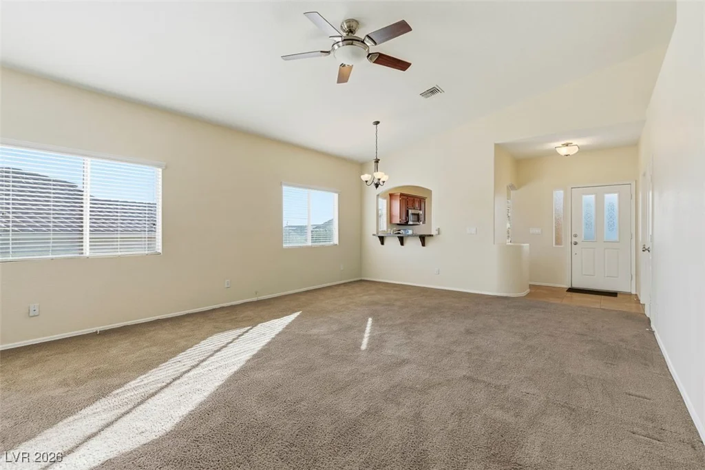 801 Palmero, Boulder City, NV 89005