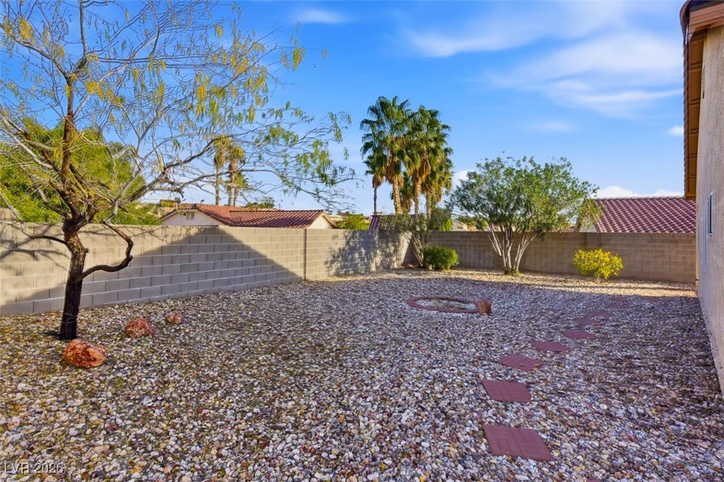 801 Palmero, Boulder City, NV 89005