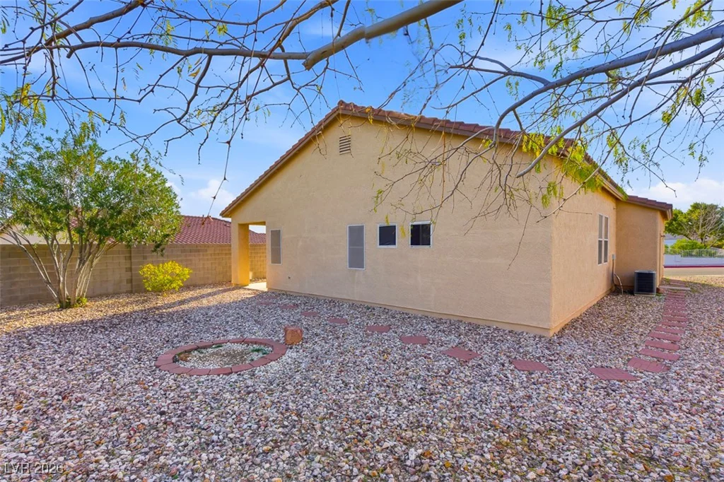 801 Palmero, Boulder City, NV 89005
