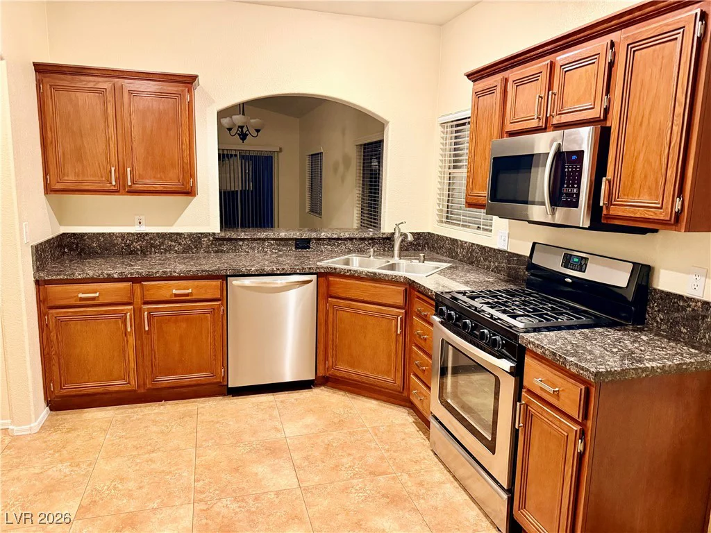 801 Palmero, Boulder City, NV 89005