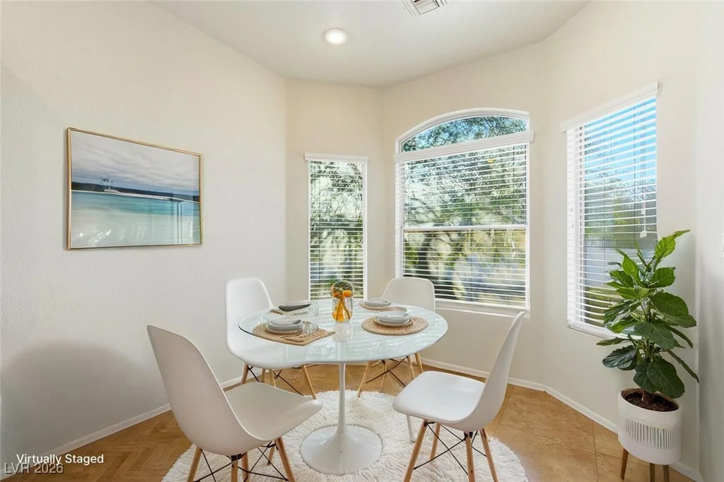 801 Palmero, Boulder City, NV 89005