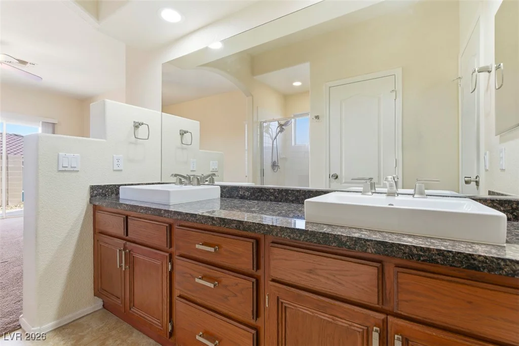 801 Palmero, Boulder City, NV 89005