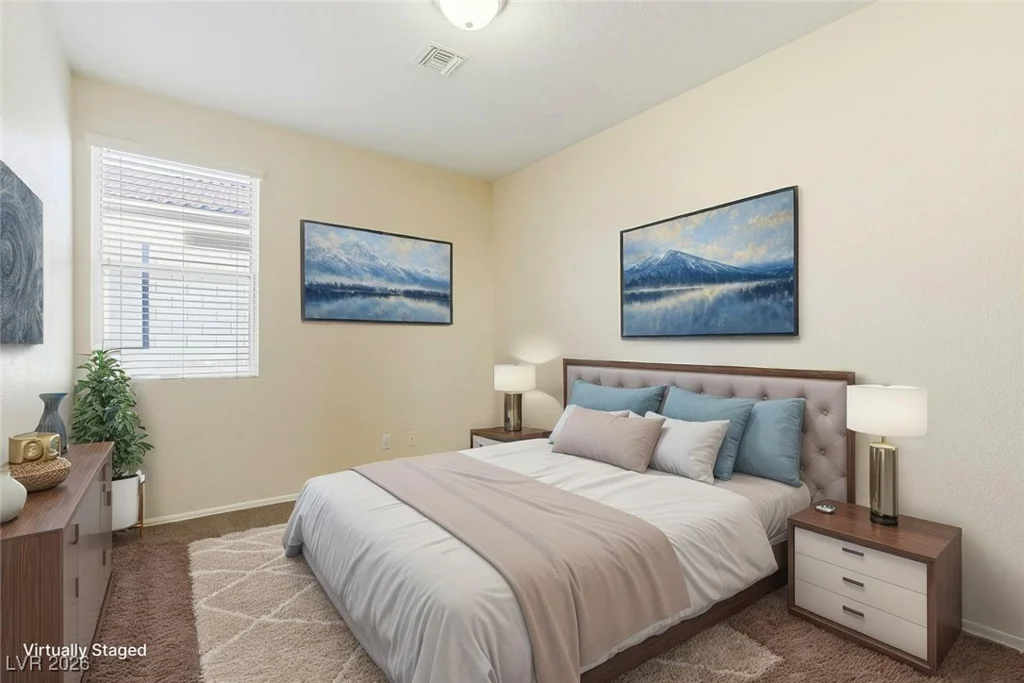 801 Palmero, Boulder City, NV 89005