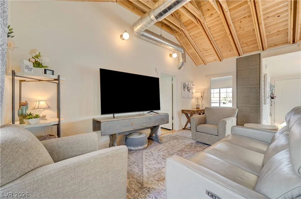 428 Avenue B, Boulder City, NV 89005