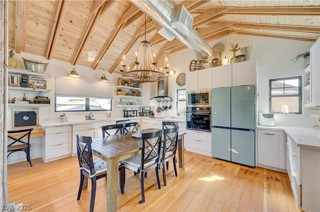 428 Avenue B, Boulder City, NV 89005