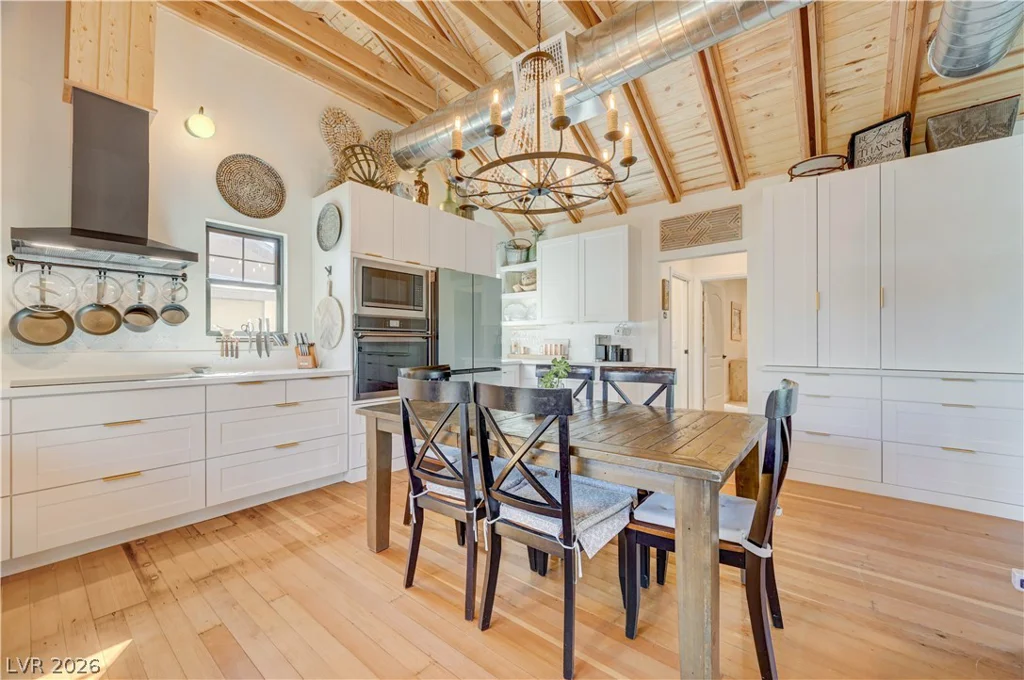 428 Avenue B, Boulder City, NV 89005