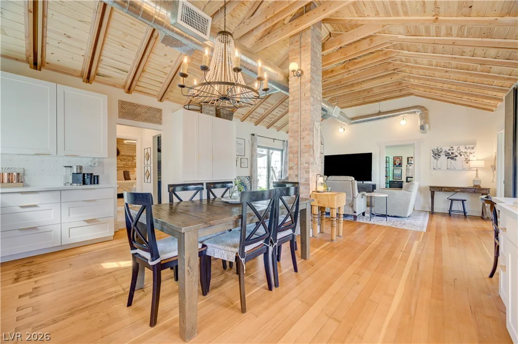 428 Avenue B, Boulder City, NV 89005
