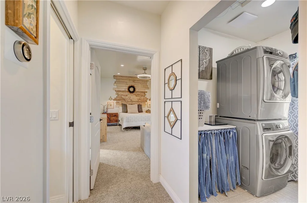 428 Avenue B, Boulder City, NV 89005