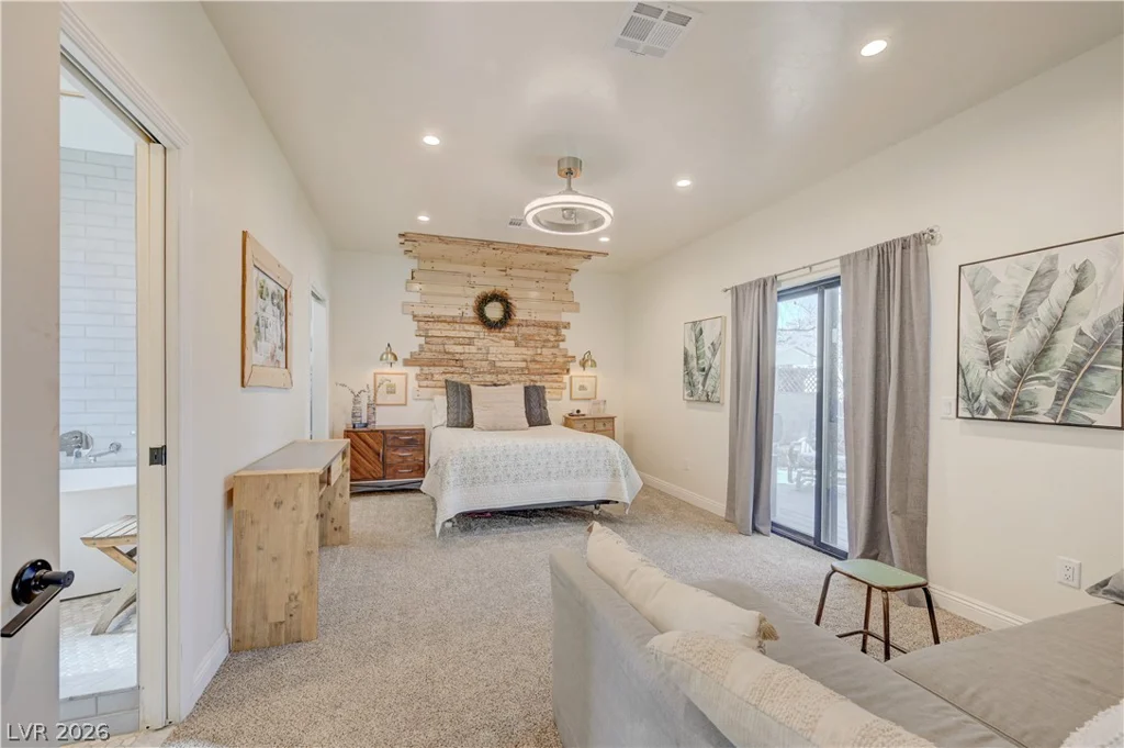 428 Avenue B, Boulder City, NV 89005