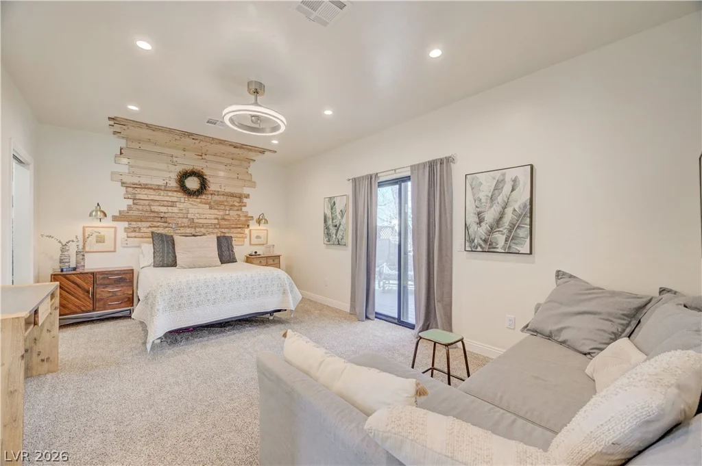 428 Avenue B, Boulder City, NV 89005