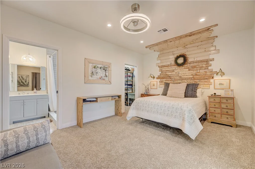 428 Avenue B, Boulder City, NV 89005