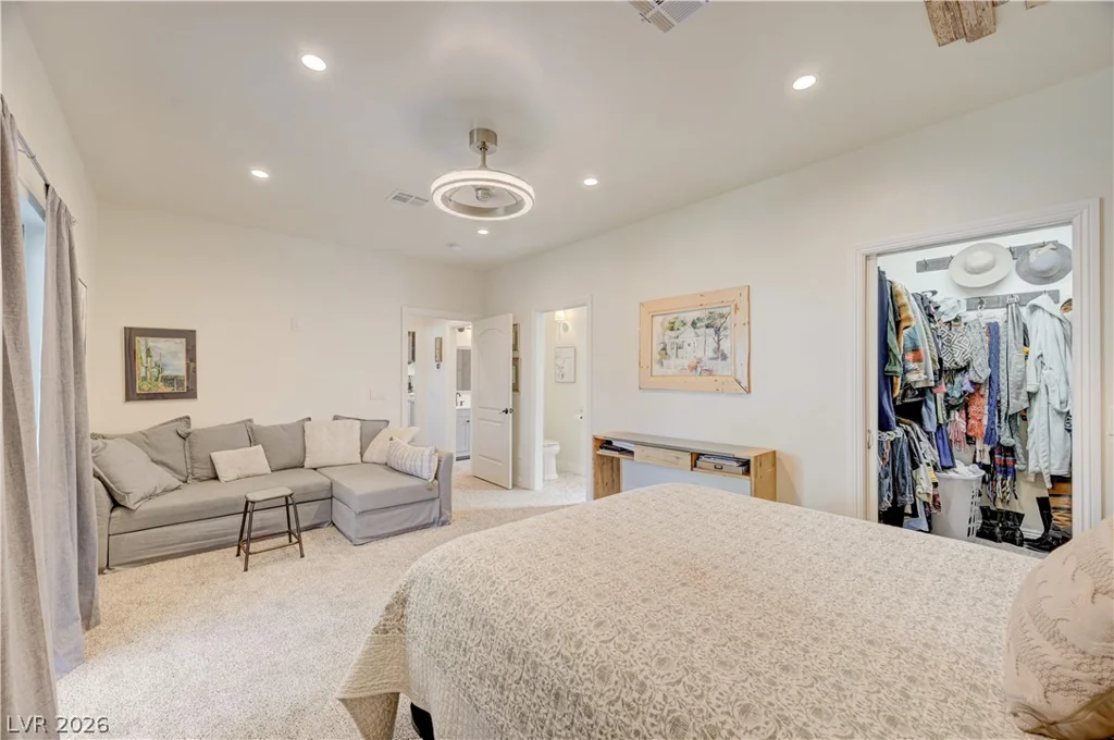 428 Avenue B, Boulder City, NV 89005