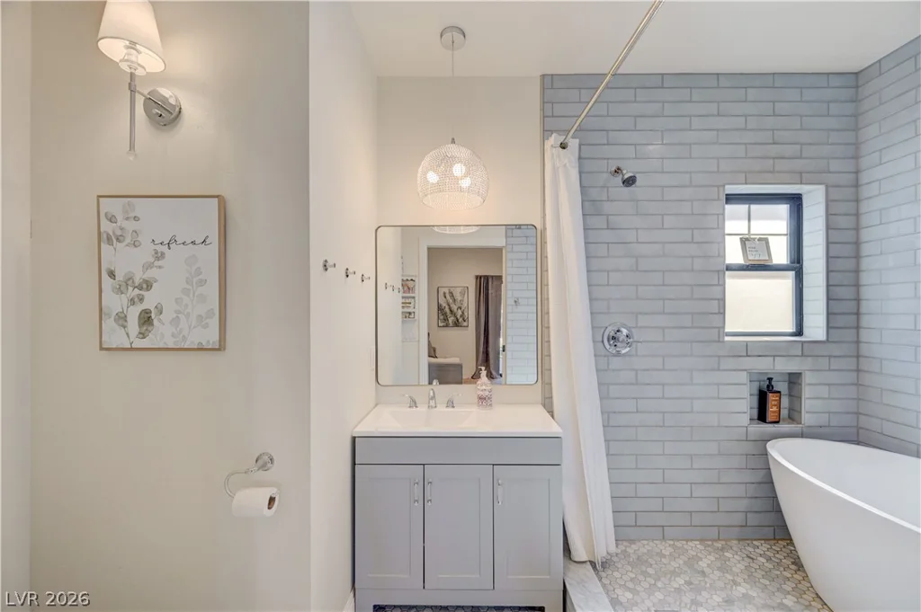 428 Avenue B, Boulder City, NV 89005