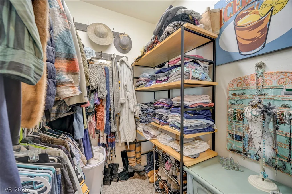 428 Avenue B, Boulder City, NV 89005
