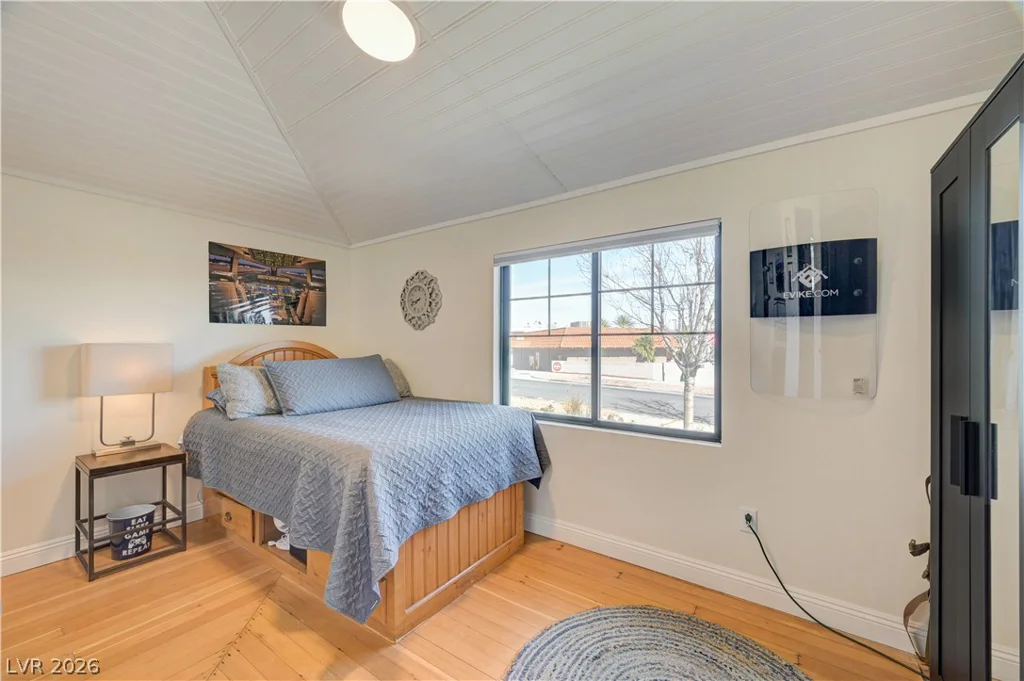 428 Avenue B, Boulder City, NV 89005