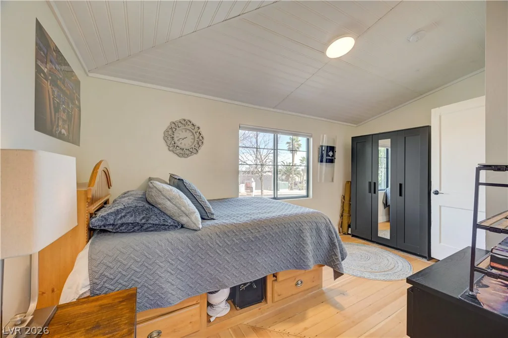 428 Avenue B, Boulder City, NV 89005