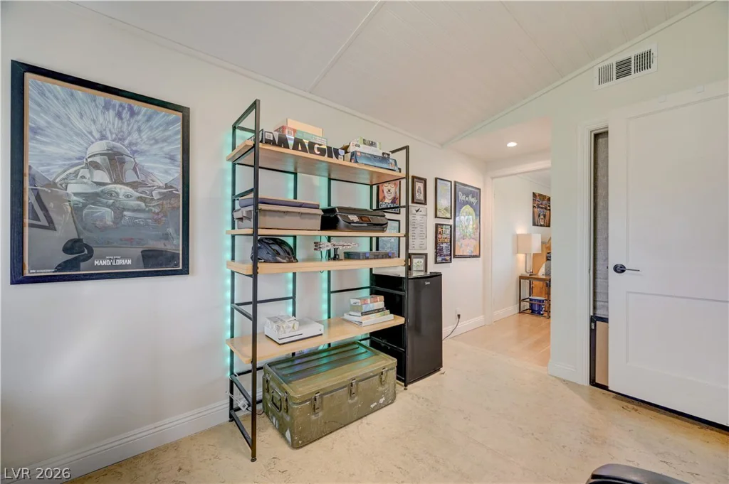 428 Avenue B, Boulder City, NV 89005