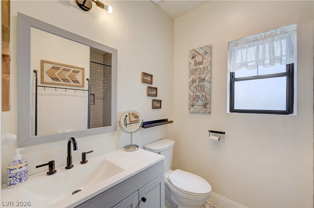 428 Avenue B, Boulder City, NV 89005