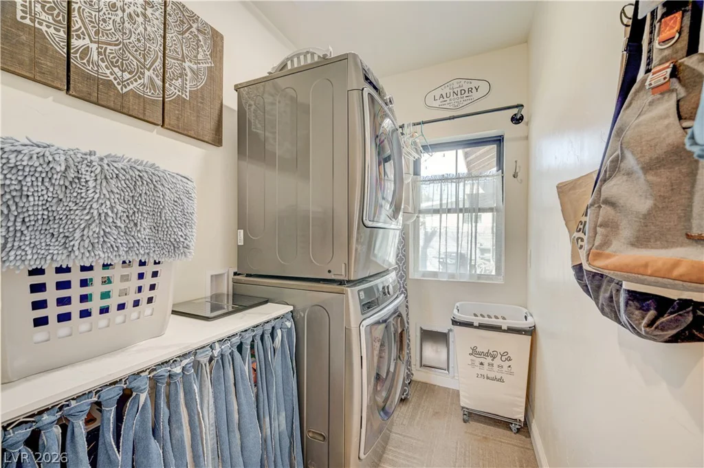 428 Avenue B, Boulder City, NV 89005