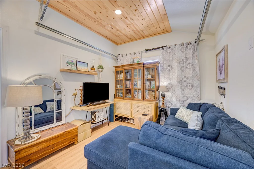 428 Avenue B, Boulder City, NV 89005