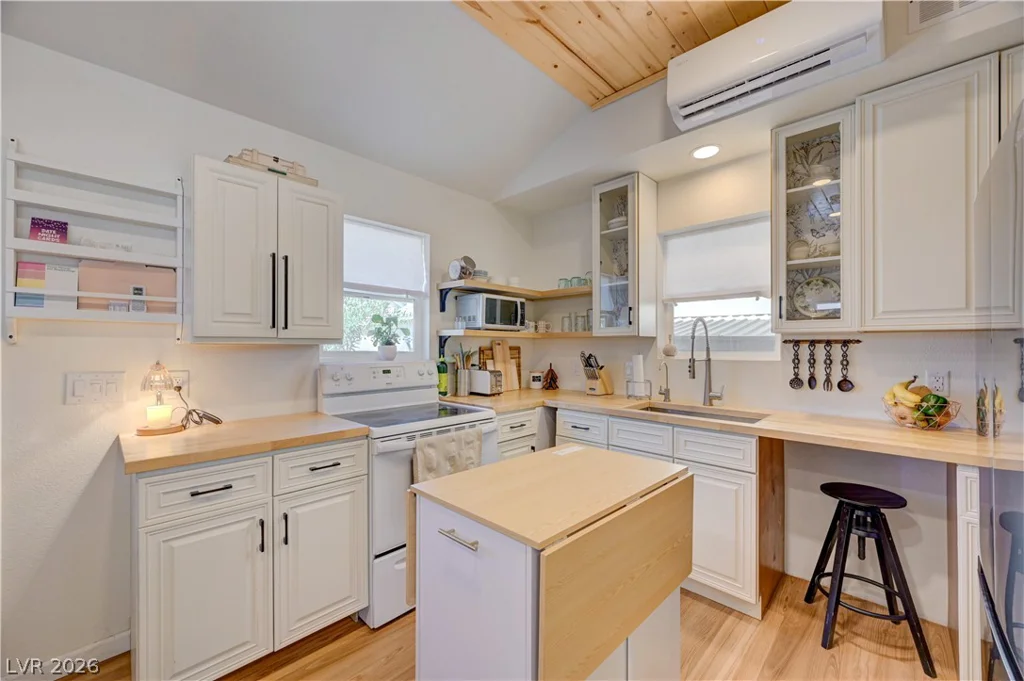428 Avenue B, Boulder City, NV 89005