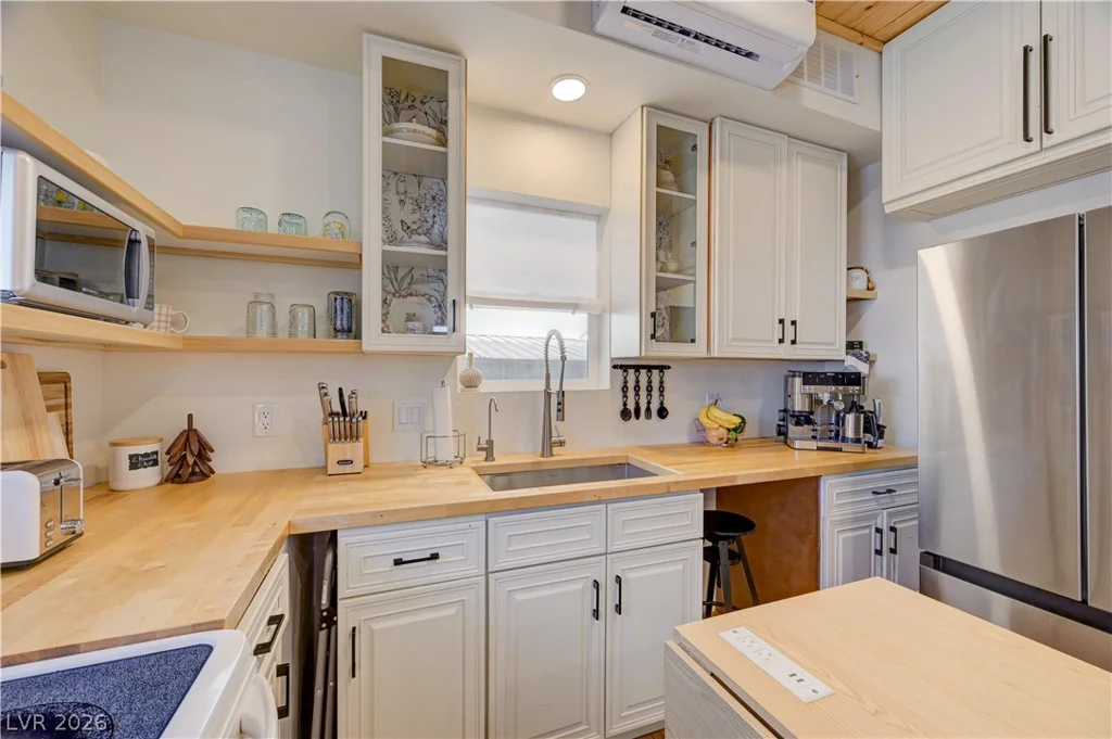 428 Avenue B, Boulder City, NV 89005