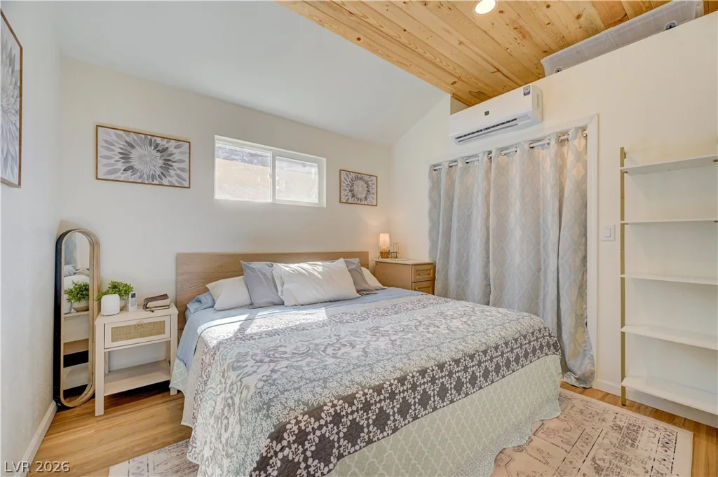 428 Avenue B, Boulder City, NV 89005