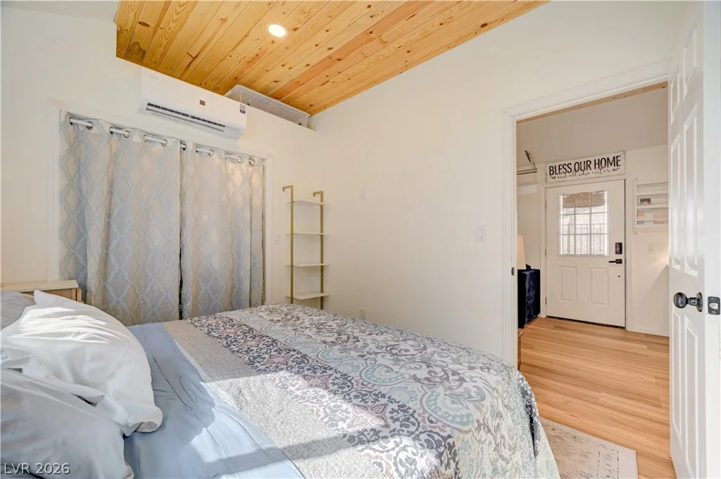 428 Avenue B, Boulder City, NV 89005