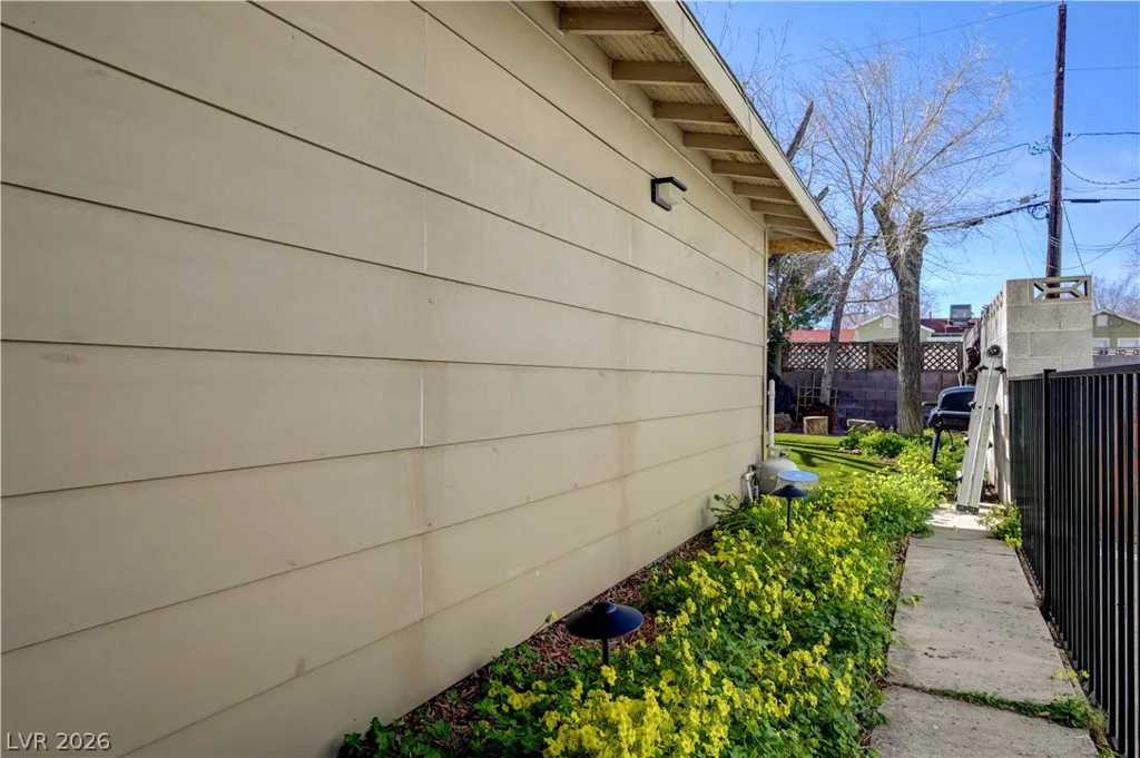428 Avenue B, Boulder City, NV 89005