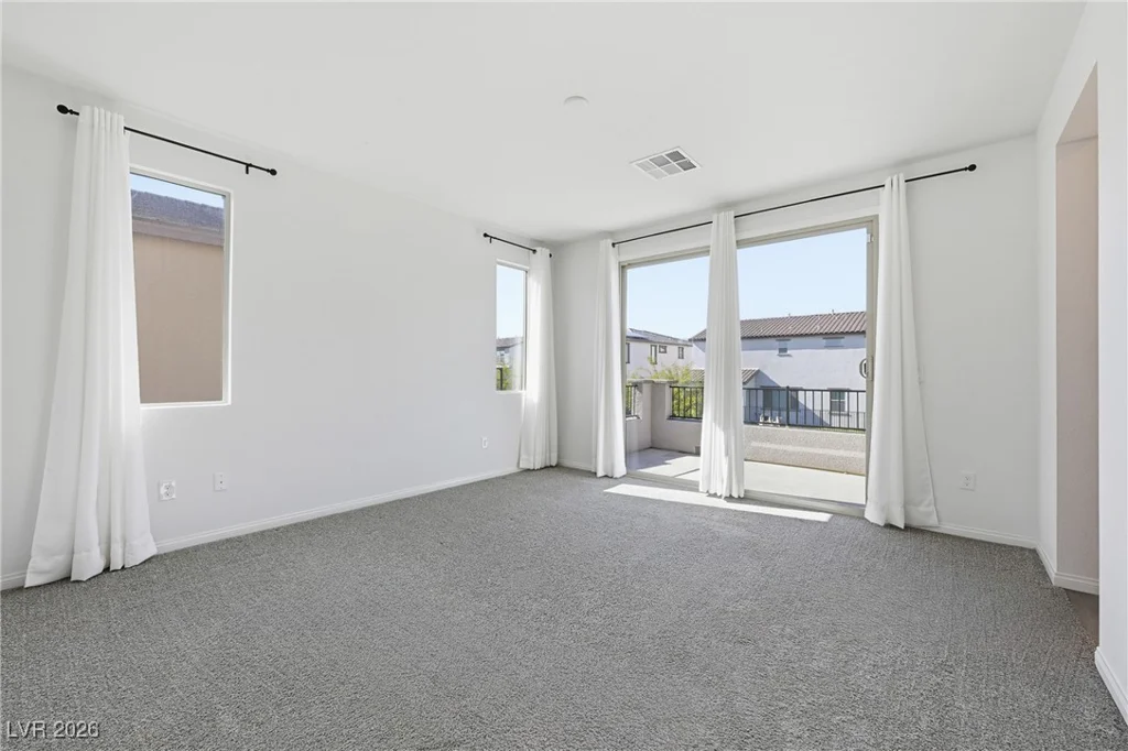 9427 Lunar Phase, Las Vegas, NV 89143