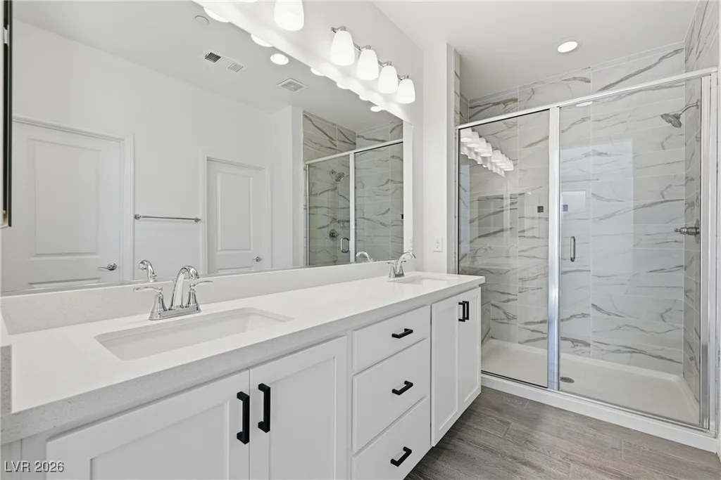 9427 Lunar Phase, Las Vegas, NV 89143