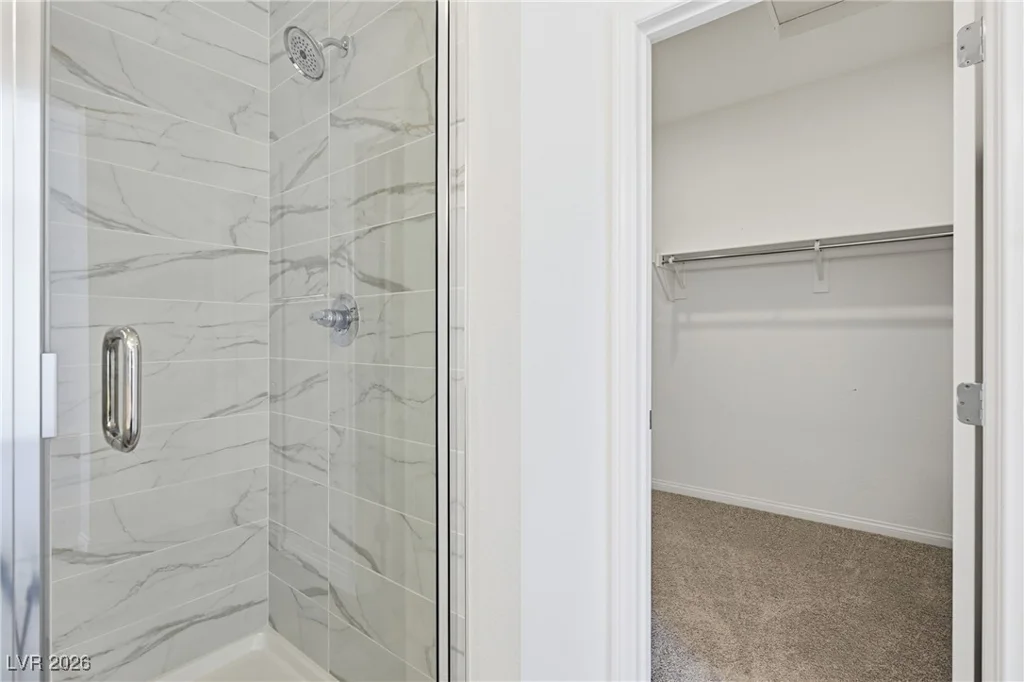 9427 Lunar Phase, Las Vegas, NV 89143