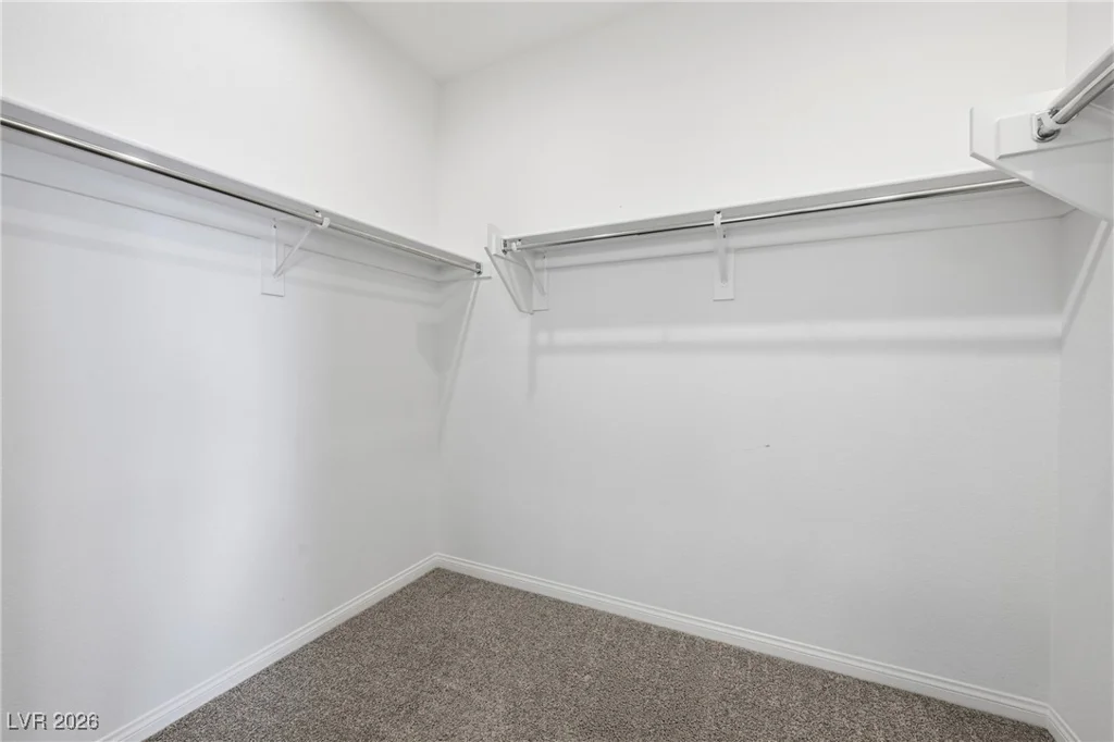 9427 Lunar Phase, Las Vegas, NV 89143