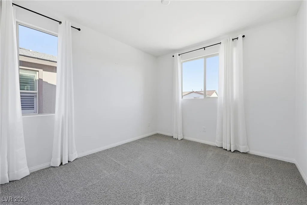 9427 Lunar Phase, Las Vegas, NV 89143