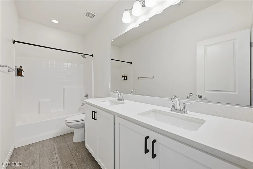 9427 Lunar Phase, Las Vegas, NV 89143