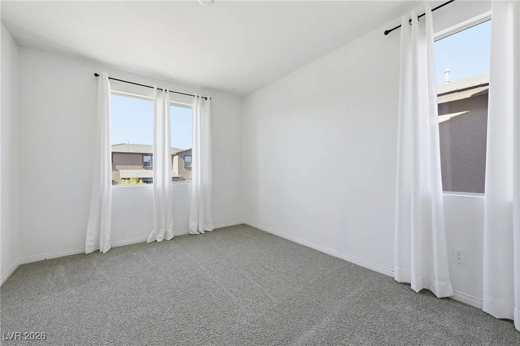 9427 Lunar Phase, Las Vegas, NV 89143