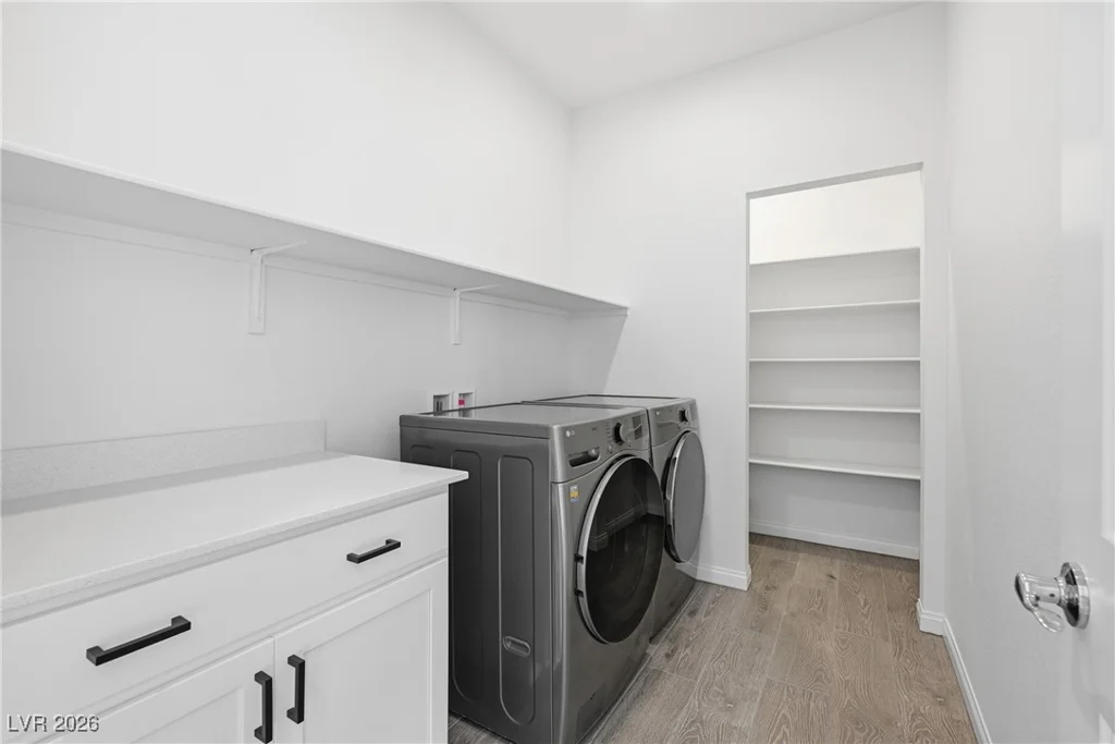 9427 Lunar Phase, Las Vegas, NV 89143