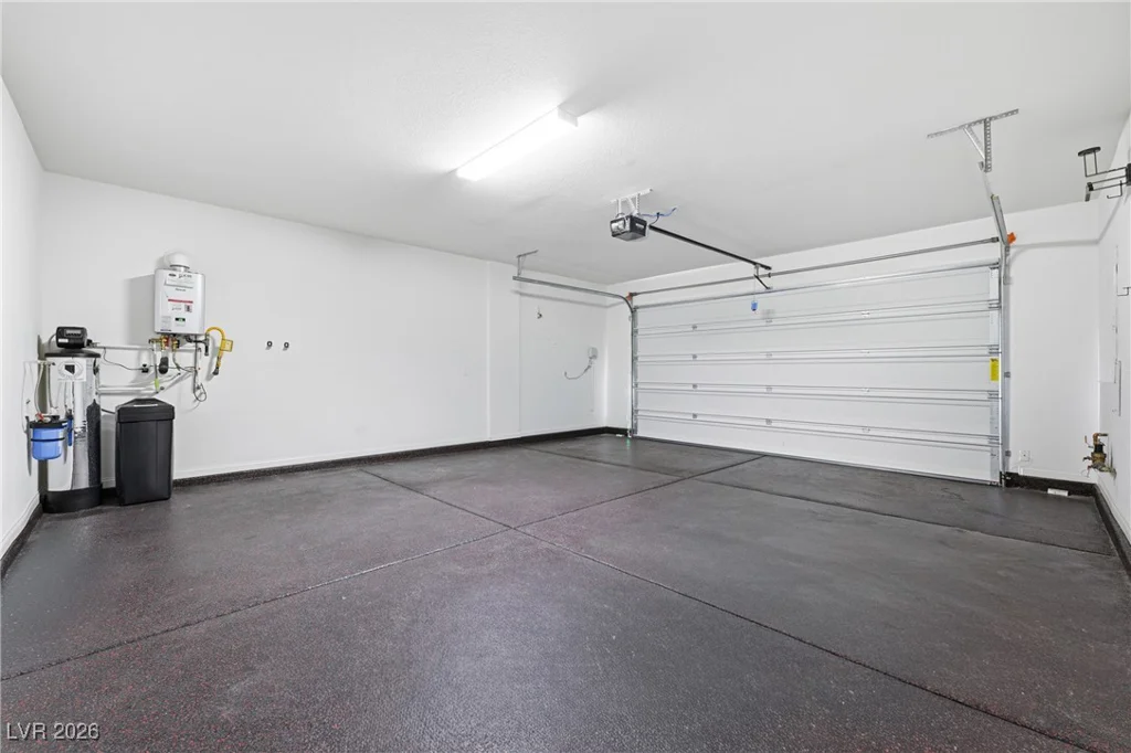 9427 Lunar Phase, Las Vegas, NV 89143