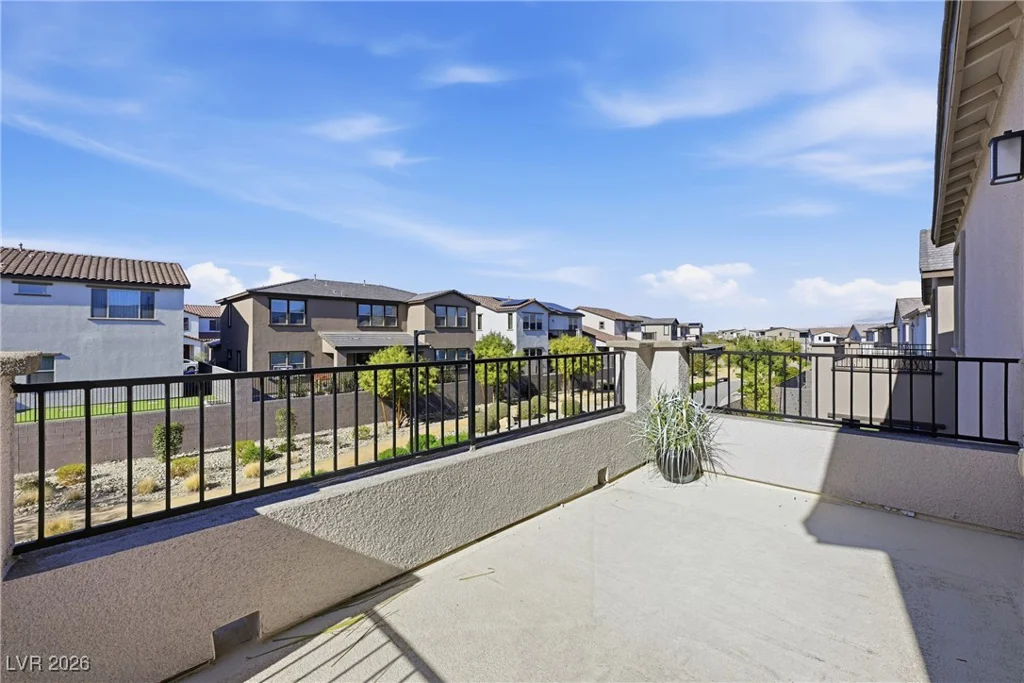 9427 Lunar Phase, Las Vegas, NV 89143